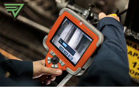 工業(yè)內窺鏡去哪買？哪里的好？